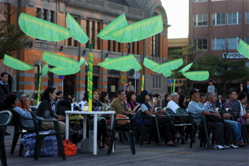 e0014058_0371351.jpg