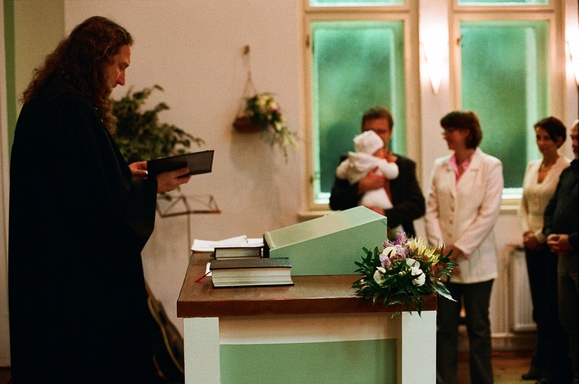 e0134658_23564861.jpg