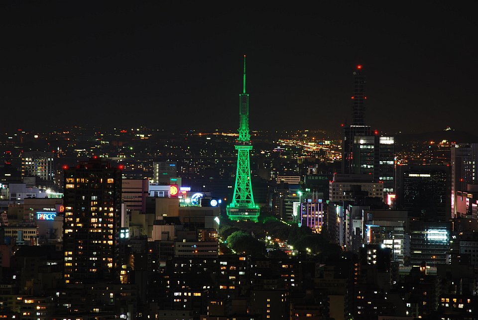 d0144259_20262136.jpg