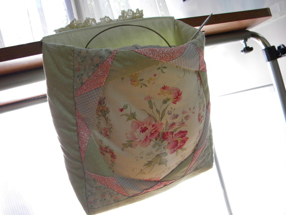 e0118859_1275792.jpg
