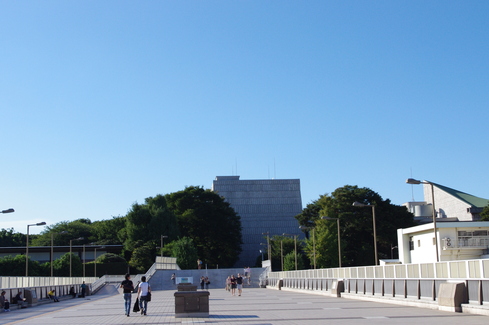 e0128759_2283854.jpg