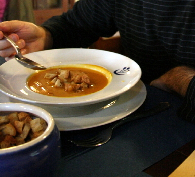 f0077159_47358.jpg