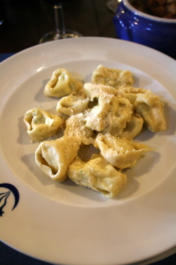 f0077159_474535.jpg