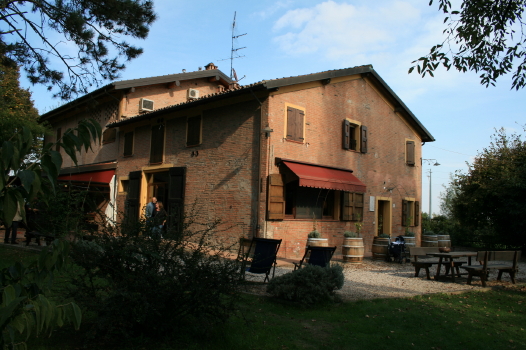 f0077159_483979.jpg