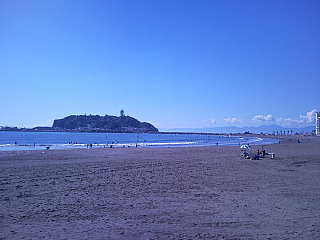 a0157160_20412097.jpg