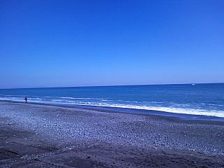 a0157160_20553831.jpg