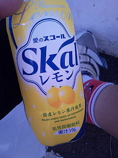 a0157160_21276.jpg