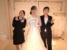 c0084760_13373635.jpg