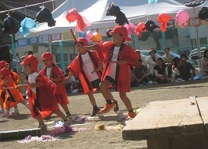 d0078060_23264882.jpg