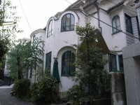 d0087761_12262832.jpg