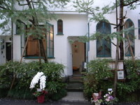 d0087761_12263414.jpg