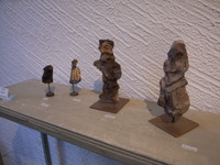 d0087761_12281123.jpg