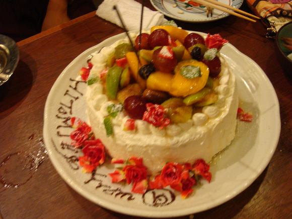 e0196261_23224951.jpg