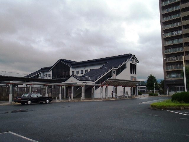 b0044663_11325297.jpg