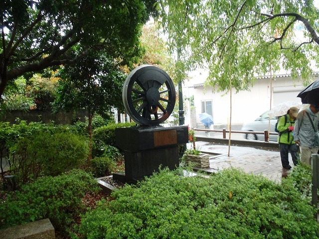 b0044663_11343067.jpg