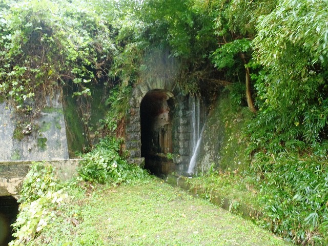 b0044663_1134317.jpg