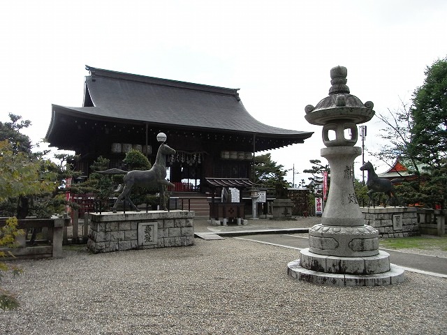 b0044663_13293535.jpg