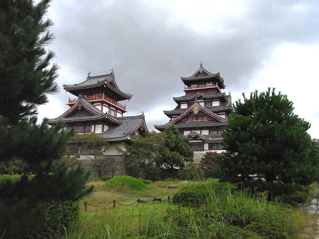 b0044663_1332284.jpg