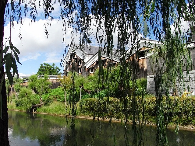 b0044663_13331870.jpg