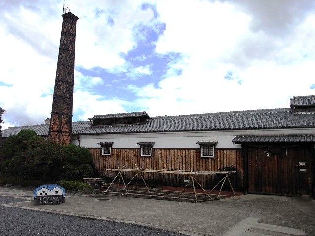 b0044663_13335146.jpg