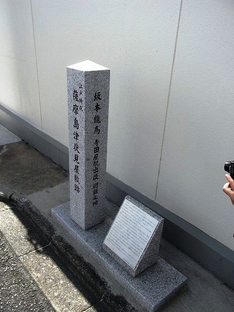 b0044663_13343148.jpg
