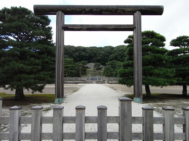 b0044663_13374949.jpg