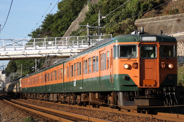 b0129163_202959100.jpg