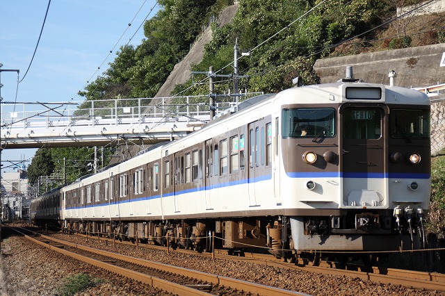 b0129163_2041740.jpg