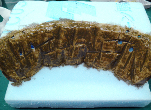 c0222964_13473230.jpg