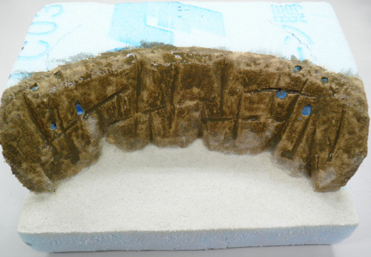 c0222964_13473774.jpg