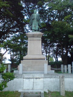 e0187064_0595361.jpg