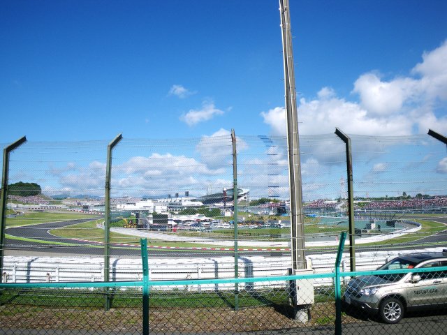 f0199565_132038.jpg