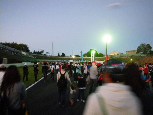 f0199565_1326242.jpg