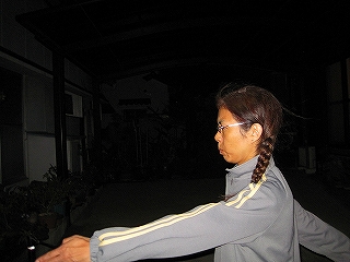 e0002466_2134958.jpg