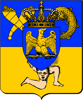 c0175267_122319100.gif
