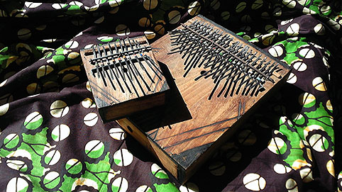 c0171468_12181399.jpg