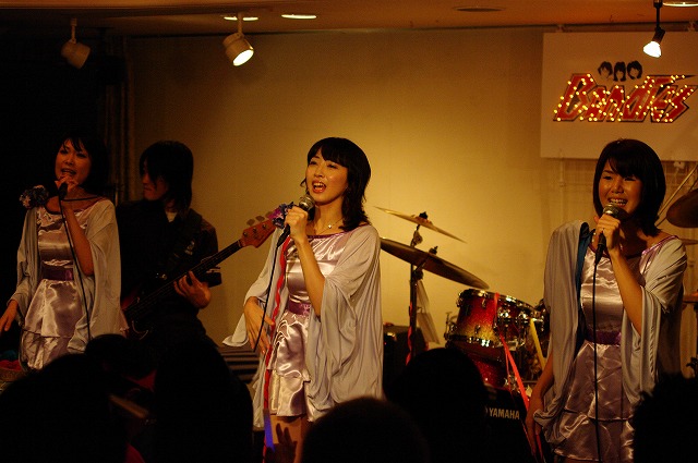 e0078069_2231479.jpg