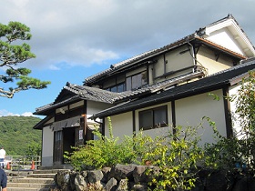 c0224470_029524.jpg