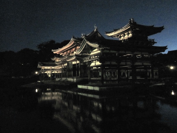 c0224470_1236100.jpg