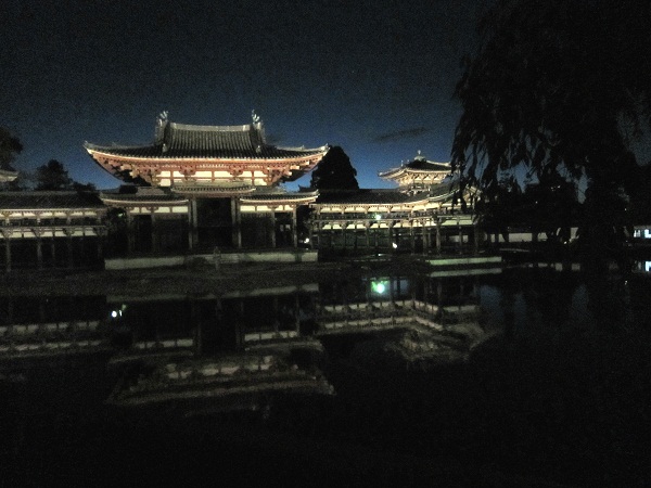 c0224470_132165.jpg