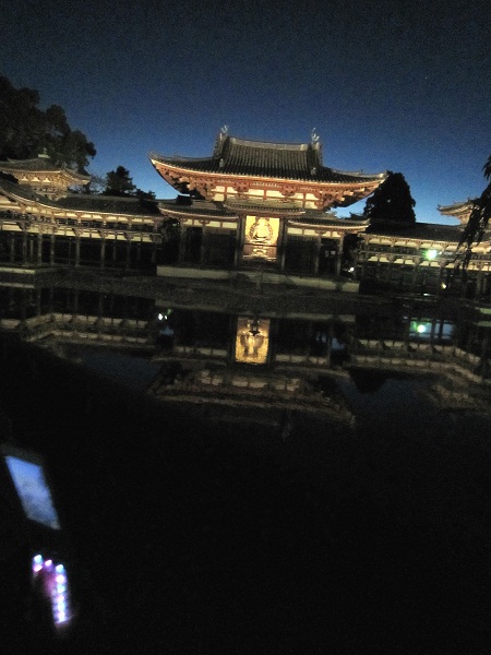 c0224470_13690.jpg