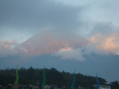 b0207771_322244.jpg