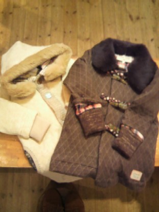 c0092371_161581.jpg