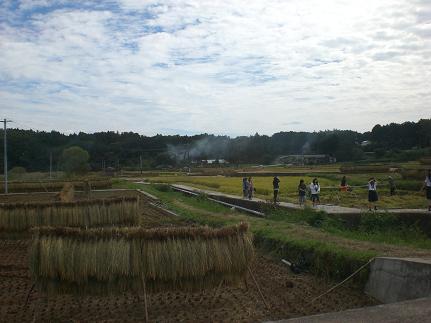 c0222471_2210432.jpg