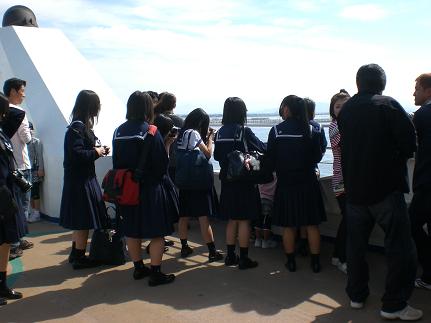 c0222471_2283288.jpg