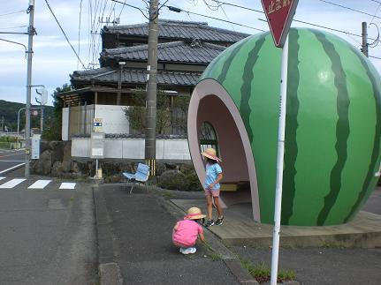 c0222471_2284458.jpg