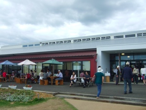 c0072572_1712555.jpg