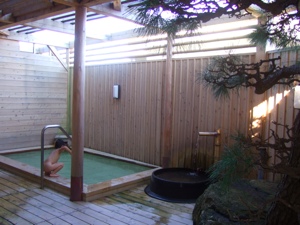 c0072572_17312652.jpg