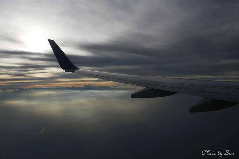 e0193073_21175942.jpg