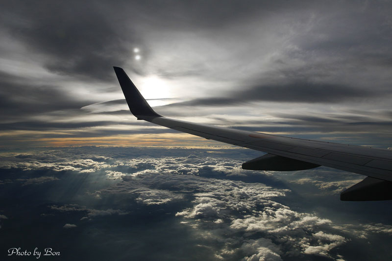 e0193073_21181394.jpg